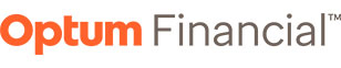 Optum Finacial Logo